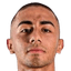 Angel Alejandro Gonzalez Alarcon player photo