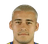 Eric Bodencer player photo