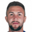 Muhammed Furkan Özhan player photo