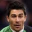 Adriano Basso player photo