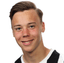 Akseli Lehtimaki player photo