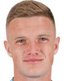Anatolii Nuriev player photo