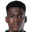 Eid Al-Muwallad player photo