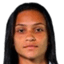 Samara player photo