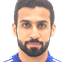 Talal Abdalla Ali Ahmed Abdelrahman player photo