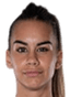 Charlotte Fernandes player photo