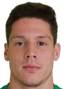 Krasimir Todorov player photo