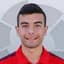 Jose Garcia player photo