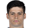 Jorge Meré player photo
