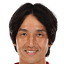 Genki Haraguchi player photo