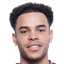 Mario Stroeykens player photo