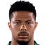 Hildeberto Pereira player photo