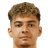Tyler Walker player photo