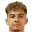 Tyler Walker player photo