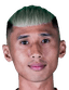 Ignatius Ang Yu Heng player photo