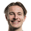 Romeo Vermant player photo