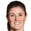 Maren Mjelde player photo