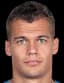 Aleksey Samylin player photo