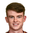 Sam O'Brien player photo
