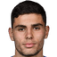 Panagiotis Panagiotou player photo
