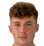 Matteo Angelina player photo