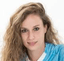 Karin Sendel player photo