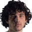 Constantine Edlund player photo