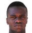 King Udoh player photo