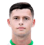 Bogdan Veklyak player photo