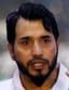 Ishfaq Ahmed player photo