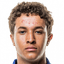 Jonathan Moalem player photo