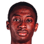 Souleymane Alio player photo