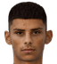 kalin georgiev player photo