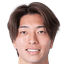 Keigo Iwazaki player photo