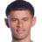 Lucca Brughmans player photo