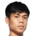 Thipphachanh·Inthavong player photo
