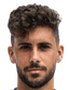 Pedro Machado player photo