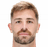 Yeray Álvarez player photo