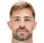 Yeray Álvarez player photo