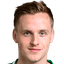 Viktor Orn Margeirsson player photo