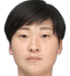 K.Kim player photo