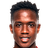 Luis Sinisterra player photo