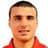 Sebastián Ribas player photo