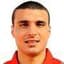 Sebastián Ribas player photo