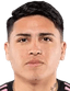 F.Farías player photo