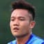 Thanh Trung Dinh player photo