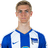 Julian·Albrecht player photo
