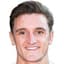 Ross Meechan player photo