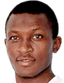 Umar Muhammed Bala player photo