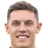 Paul Digby player photo